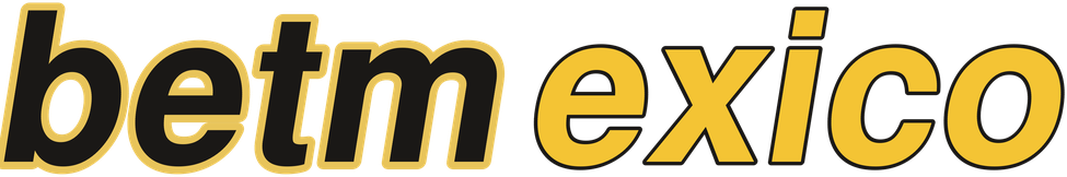betmexico logo