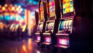 betmexico Apuestas Deportivas