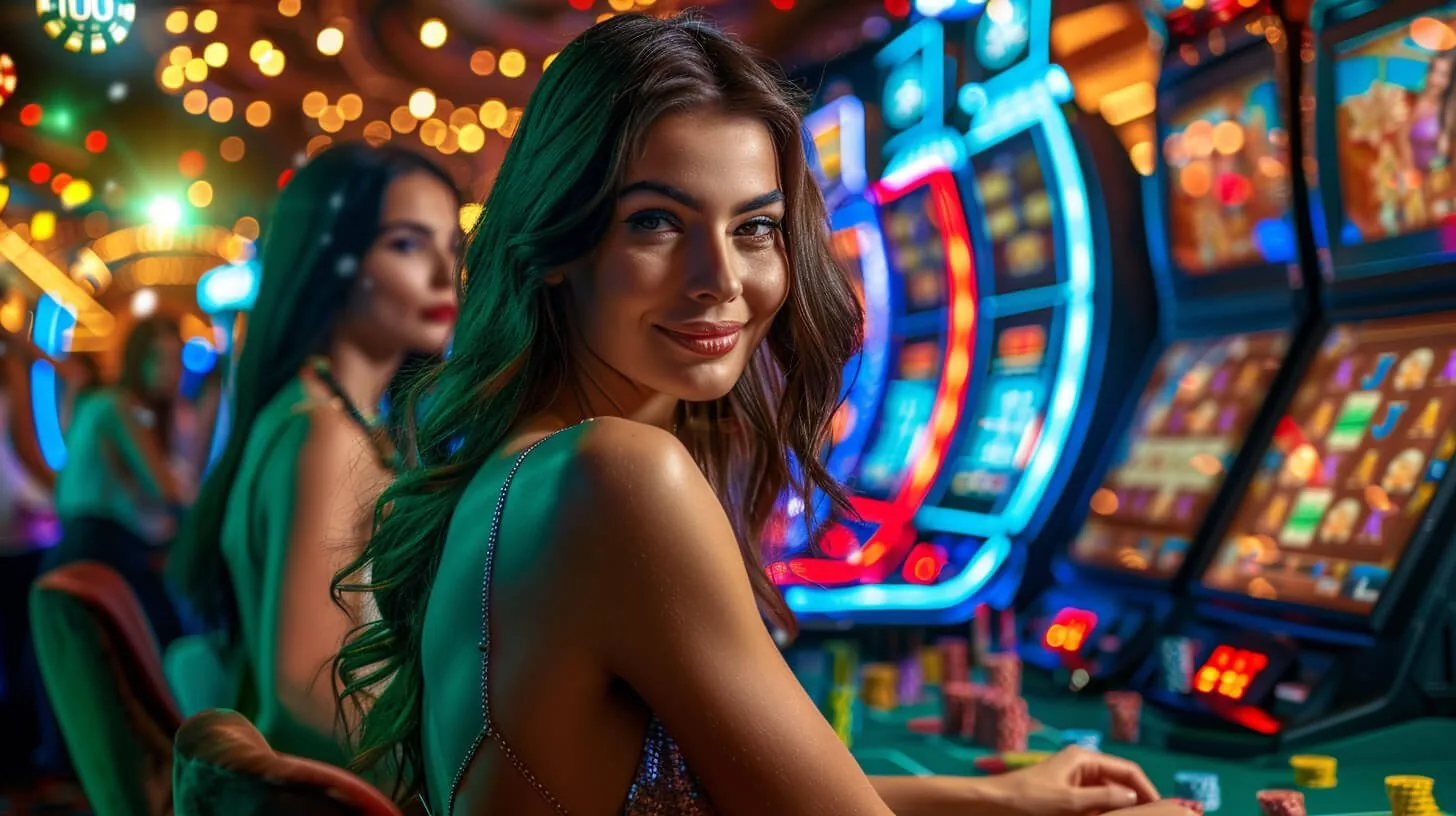 betmexico Entiende el juego antes de apostar