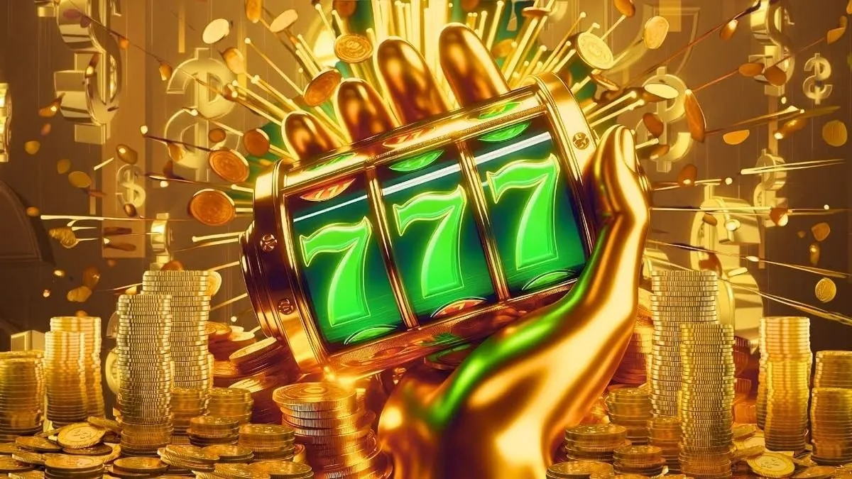 betmexico Casino en vivo — semana de mesas