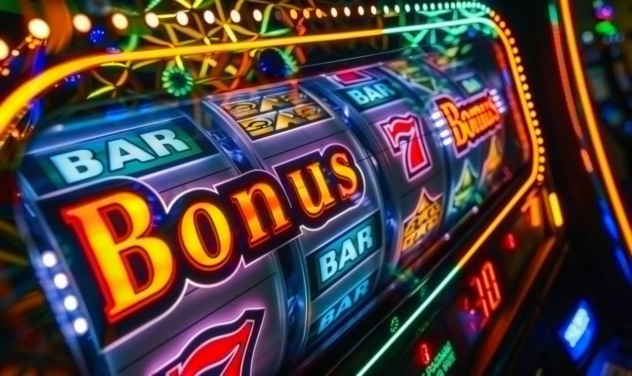 betmexico Casino